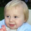Jenson