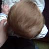 Ollie T